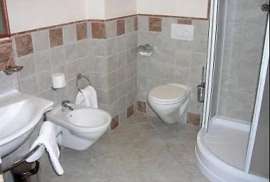 Tivoli براغ
