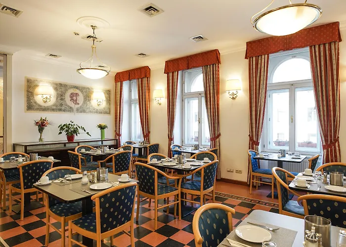 Hotel Tivoli