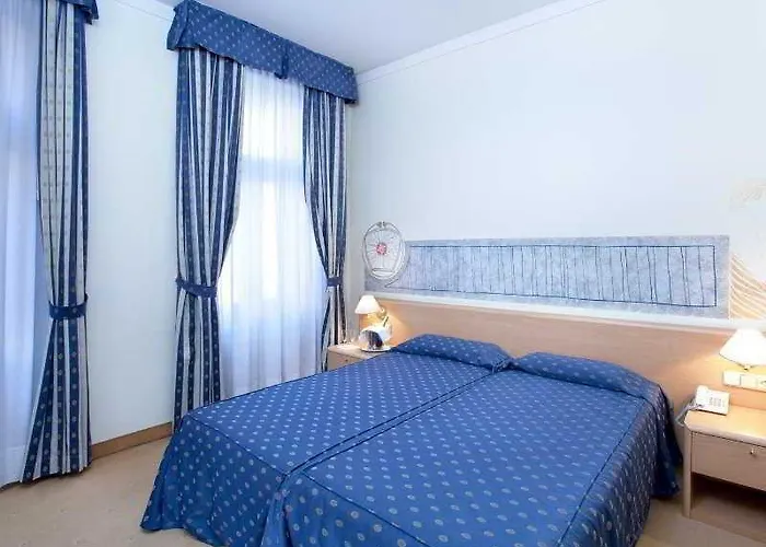 Tivoli 3*