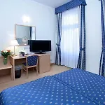 Hotel Tivoli