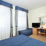 Hotel Tivoli