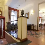 Hotel Tivoli