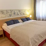Hotel Tivoli