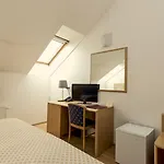 Hotel Tivoli