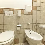 Hotel Tivoli 3*