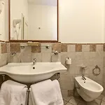 Hotel Tivoli Prague