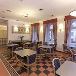 Hotel Tivoli