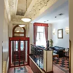 Hotel Tivoli