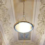 Tivoli Hotel Prague