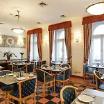 Hotel Tivoli