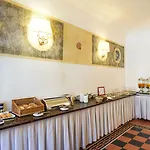 Hotel Tivoli 3*