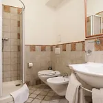 Hotel Tivoli