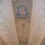 Hotel Tivoli 3*