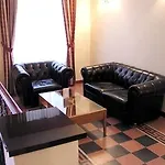 Tivoli Hotel