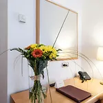 Tivoli Hotel Prague