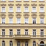 Hotel Tivoli 3*