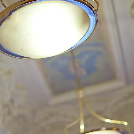 Tivoli Szálloda 3*