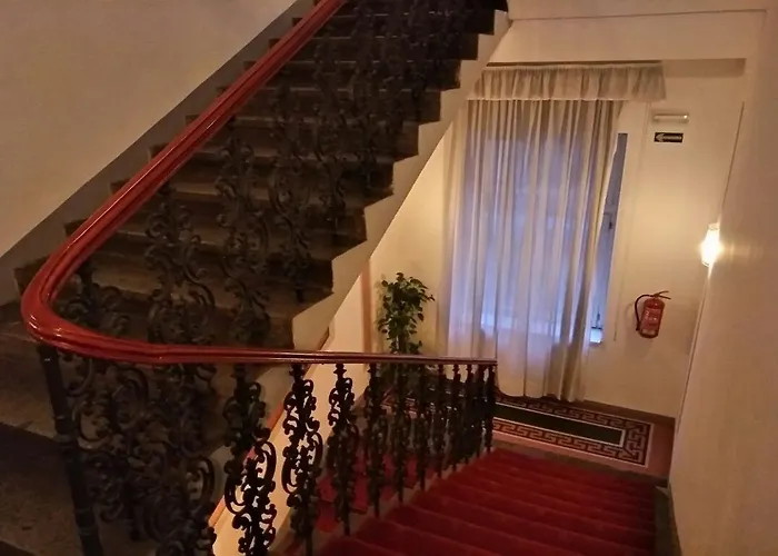 Otel Tivoli 3*