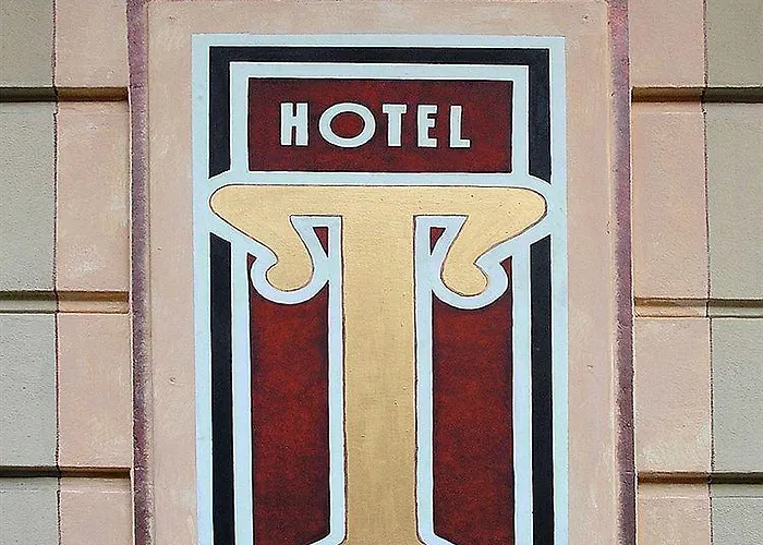 Tivoli 3*