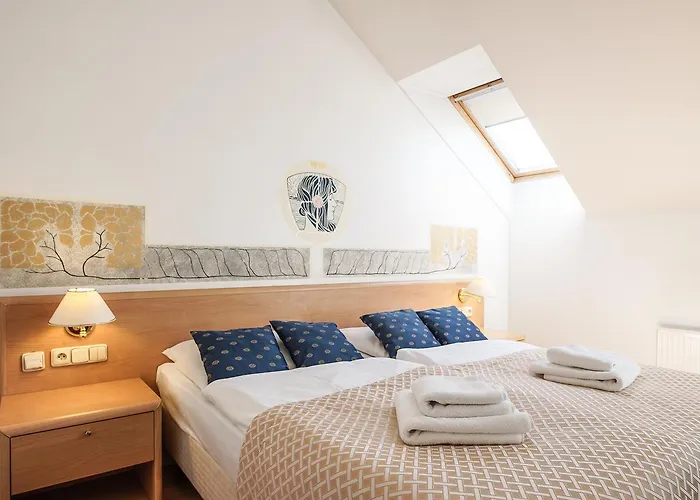 Tivoli Otel 3*
