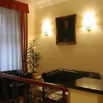 Tivoli Hotel Praga