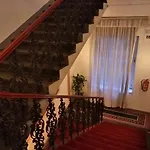 Hotel Tivoli 3*