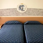 Tivoli Hotel Praga
