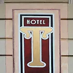 Tivoli 3*