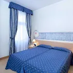 Tivoli 3*