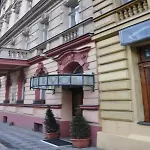 Hotel Tivoli 3*
