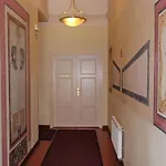 Hotel Tivoli 3*
