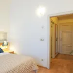 Tivoli Hotel Praga