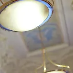 Tivoli Hotel 3*