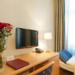 Hotel Tivoli 3*