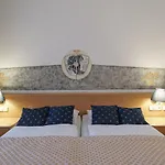Hotel Tivoli 3*