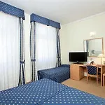 Hotel Tivoli