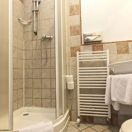 Tivoli Ξενοδοχείο 3*