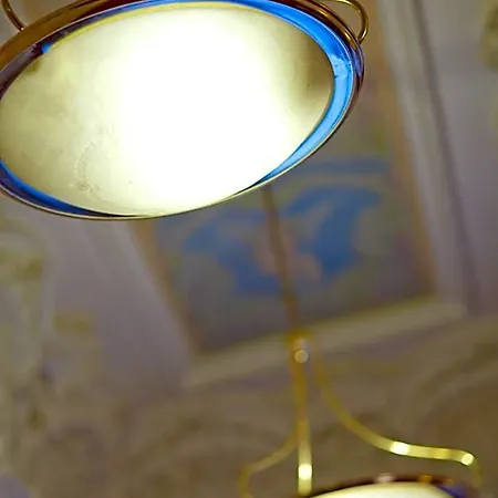 Tivoli Ξενοδοχείο