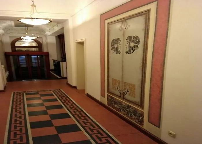 Tivoli