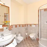 Tivoli 3*
