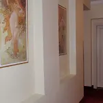 Tivoli Hotel 3*